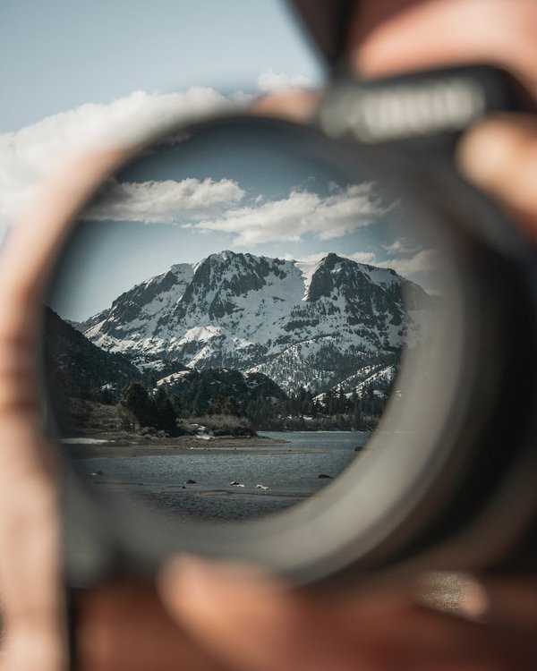 L'univers du tourisme all-inclusive pour une aventure inoubliable