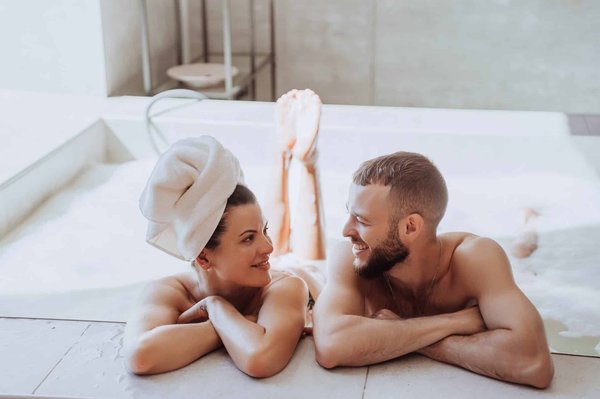 Royal Champagne Hôtel & Spa : un établissement qui promet un moment de pur bonheur et de relaxation
