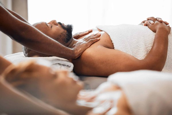 Pour quelles raisons aller dans un espace bien-être et spa à Chambéry ?
