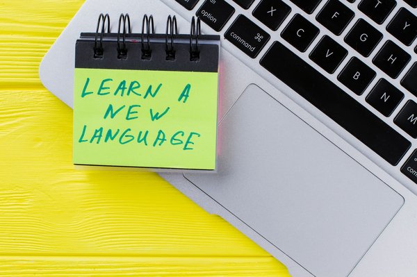 Colonies de vacances linguistiques : à qui est-ce destiné ?