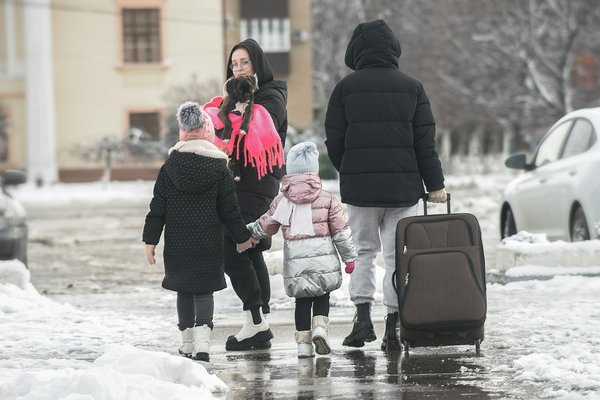 Comment choisir l’agence de voyage spécialisée famille idéale ?