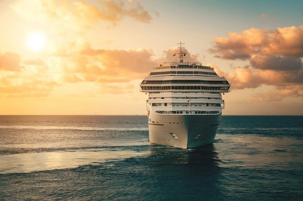 Pourquoi faire une croisière est une expérience exceptionnelle ?
